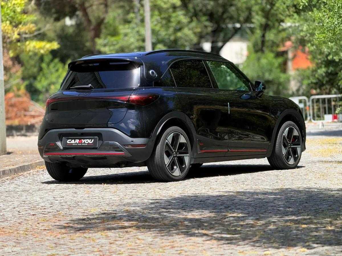 smart-1-2024-eletrico-0cc