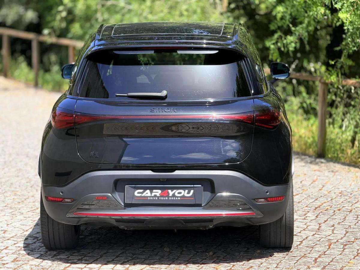 smart-1-2024-eletrico-0cc