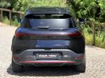 smart-1-2024-eletrico-0cc