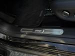 smart-1-2024-eletrico-0cc