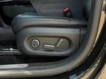 smart-1-2024-eletrico-0cc