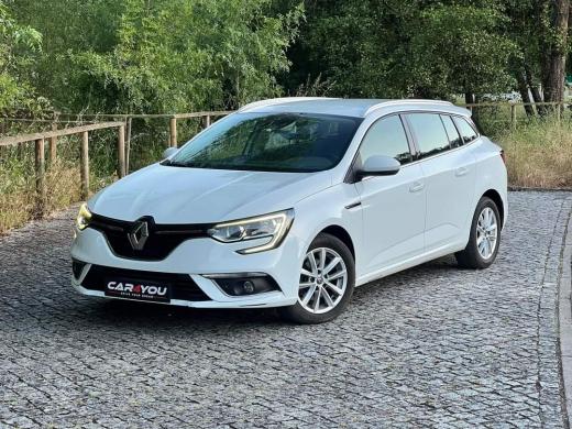 renault-megane-sport-tourer-2019-diesel-1461cc
