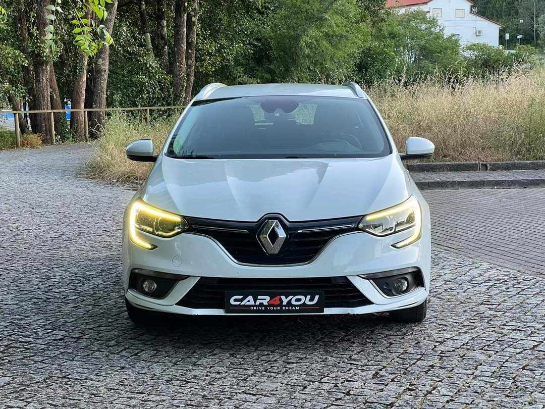 renault-megane-sport-tourer-2019-diesel-1461cc