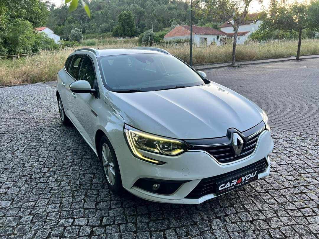 renault-megane-sport-tourer-2019-diesel-1461cc
