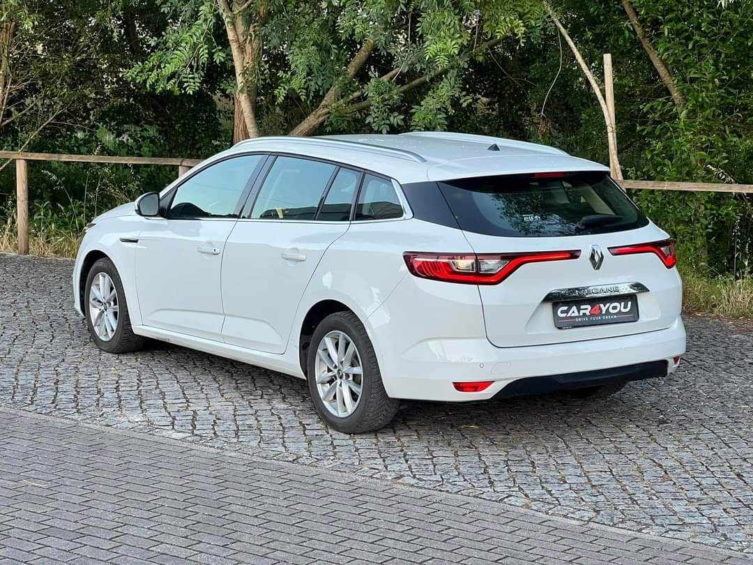renault-megane-sport-tourer-2019-diesel-1461cc