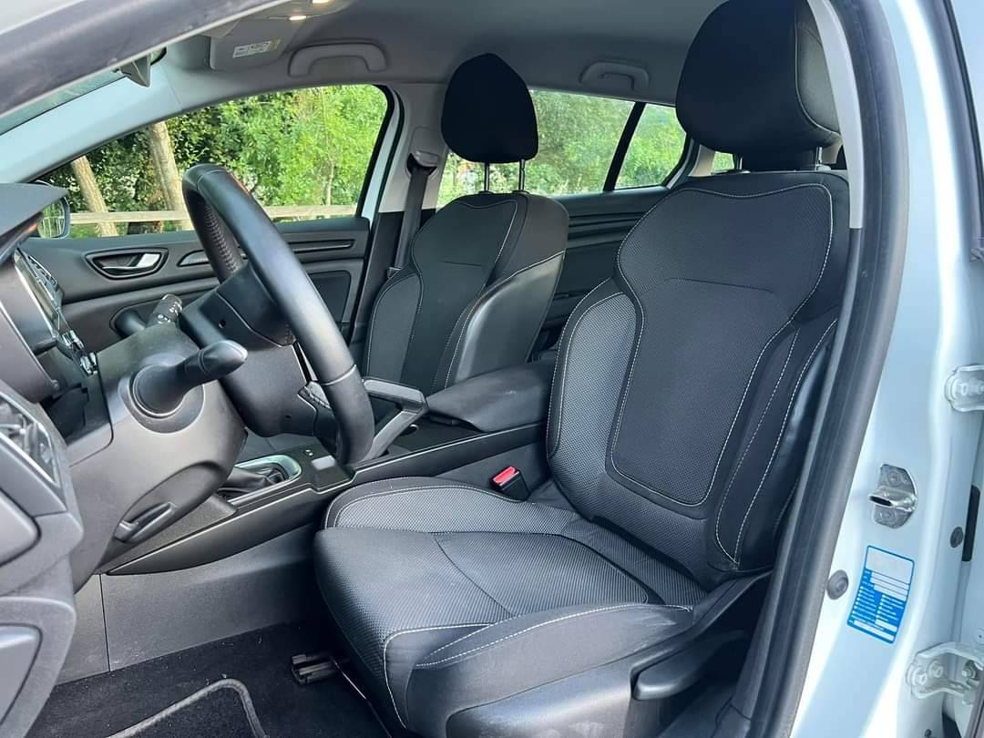 renault-megane-sport-tourer-2019-diesel-1461cc