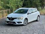 renault-megane-sport-tourer-2019-diesel-1461cc