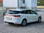 renault-megane-sport-tourer-2019-diesel-1461cc