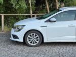 renault-megane-sport-tourer-2019-diesel-1461cc