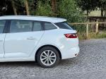 renault-megane-sport-tourer-2019-diesel-1461cc