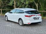 renault-megane-sport-tourer-2019-diesel-1461cc