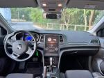 renault-megane-sport-tourer-2019-diesel-1461cc