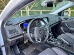 renault-megane-sport-tourer-2019-diesel-1461cc