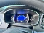 renault-megane-sport-tourer-2019-diesel-1461cc