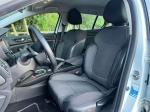 renault-megane-sport-tourer-2019-diesel-1461cc