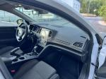 renault-megane-sport-tourer-2019-diesel-1461cc