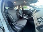renault-megane-sport-tourer-2019-diesel-1461cc