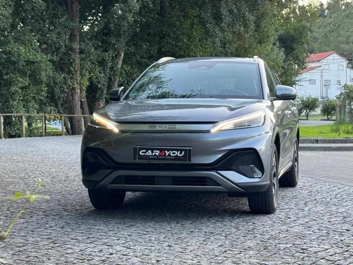 byd-atto-3-2024-eletrico-0cc