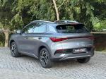 byd-atto-3-2024-eletrico-0cc