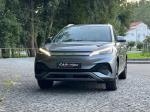 byd-atto-3-2024-eletrico-0cc
