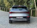 byd-atto-3-2024-eletrico-0cc