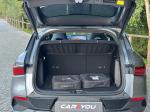 byd-atto-3-2024-eletrico-0cc