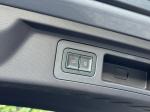 byd-atto-3-2024-eletrico-0cc