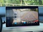 byd-atto-3-2024-eletrico-0cc