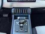 byd-atto-3-2024-eletrico-0cc