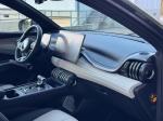 byd-atto-3-2024-eletrico-0cc