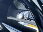 byd-atto-3-2024-eletrico-0cc