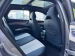byd-atto-3-2024-eletrico-0cc