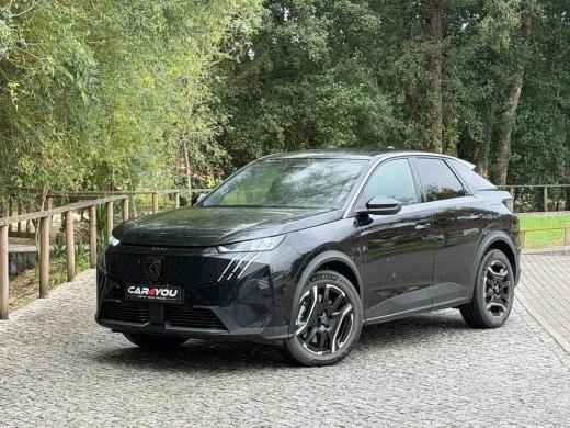 peugeot-e-3008-2025-eletrico-0cc