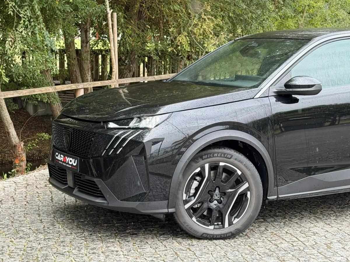 peugeot-e-3008-2025-eletrico-0cc