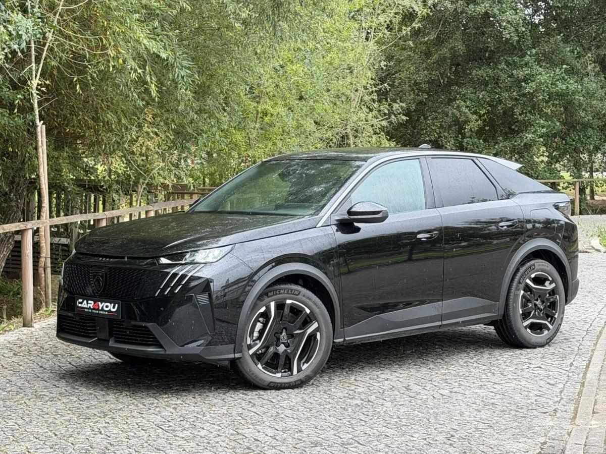 peugeot-e-3008-2025-eletrico-0cc