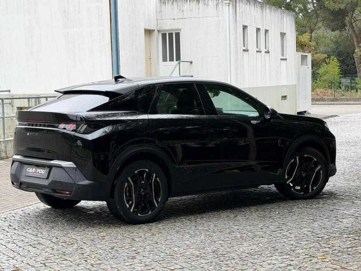 peugeot-e-3008-2025-eletrico-0cc