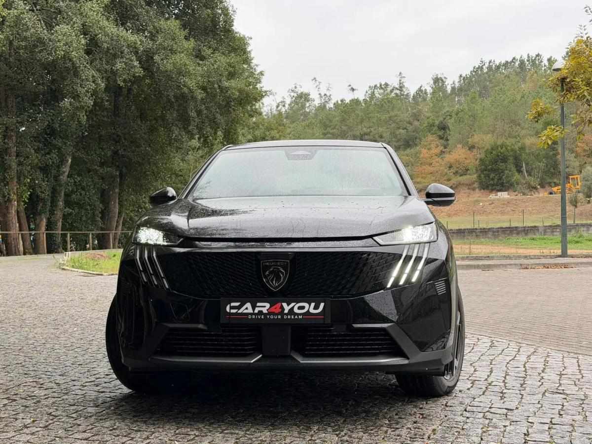 peugeot-e-3008-2025-eletrico-0cc