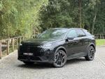 peugeot-e-3008-2025-eletrico-0cc
