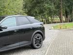 peugeot-e-3008-2025-eletrico-0cc