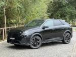 peugeot-e-3008-2025-eletrico-0cc