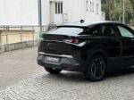 peugeot-e-3008-2025-eletrico-0cc