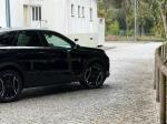 peugeot-e-3008-2025-eletrico-0cc