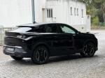 peugeot-e-3008-2025-eletrico-0cc