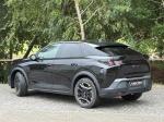 peugeot-e-3008-2025-eletrico-0cc