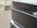 peugeot-e-3008-2025-eletrico-0cc