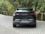 peugeot-e-3008-2025-eletrico-0cc