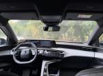 peugeot-e-3008-2025-eletrico-0cc