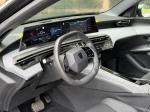 peugeot-e-3008-2025-eletrico-0cc