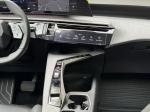 peugeot-e-3008-2025-eletrico-0cc
