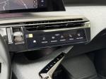 peugeot-e-3008-2025-eletrico-0cc